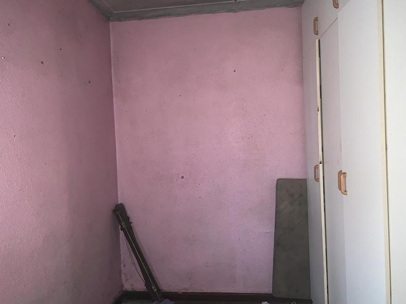 3 Bedroom Property for Sale in Scottsdene Western Cape